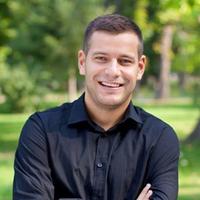 Отзыв от Артём - DTV виза