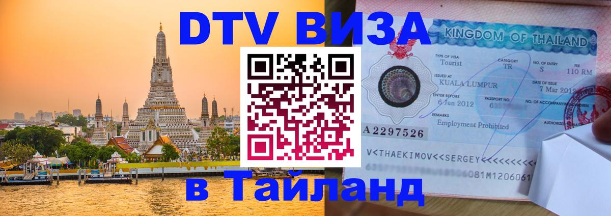 Сколько стоит DTV виза — актуальные цены, оформление даже без документов - Веллингтон  19.11.2025 